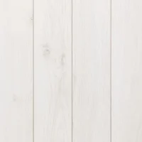Ламинат Joss Beaumont OPUS РОЛЛАН
