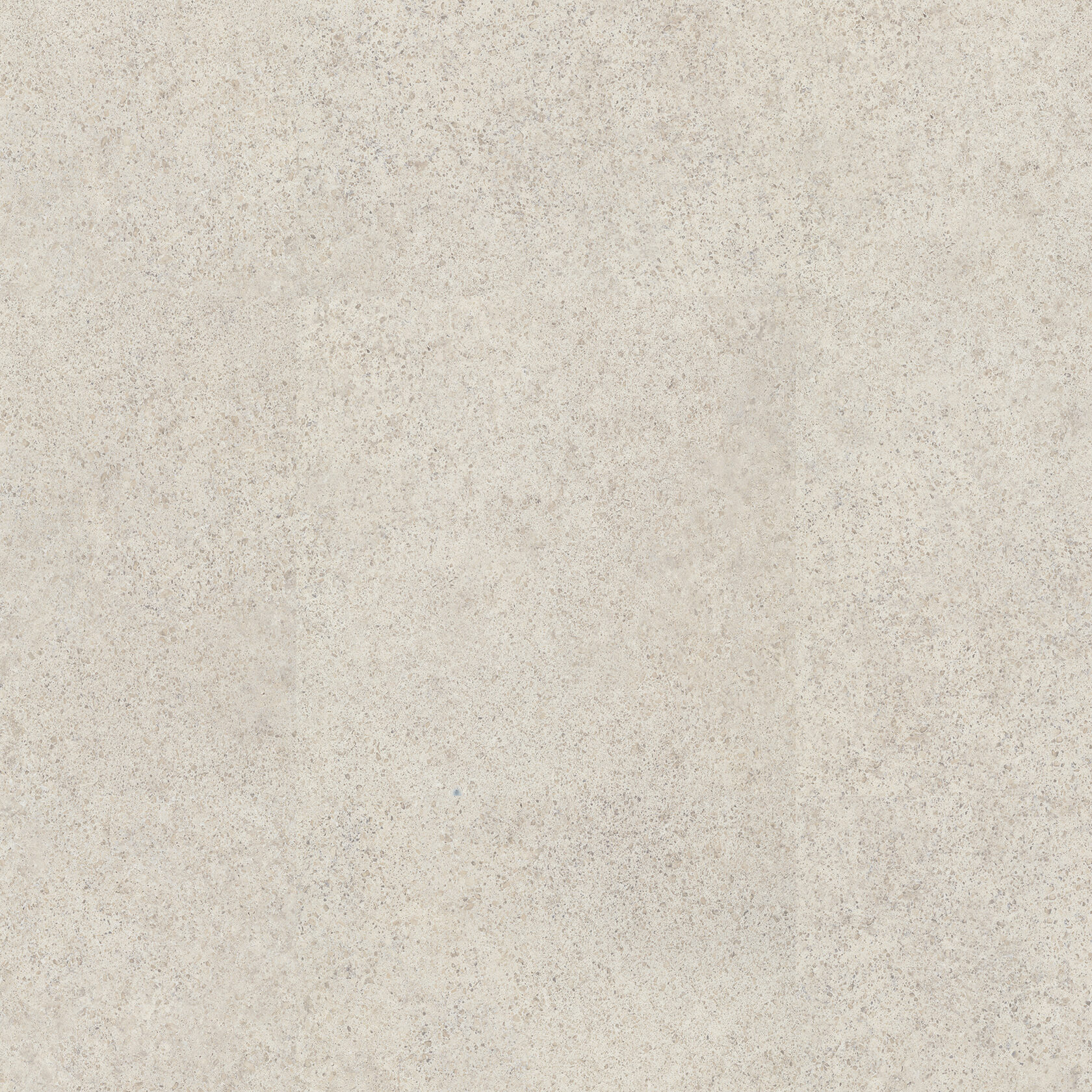 Кварцвинил клеевой Tarkett Groove Клайд (Clyde), 457×457 Кварцвинил клеевой Tarkett Groove Клайд (Clyde), 457×457