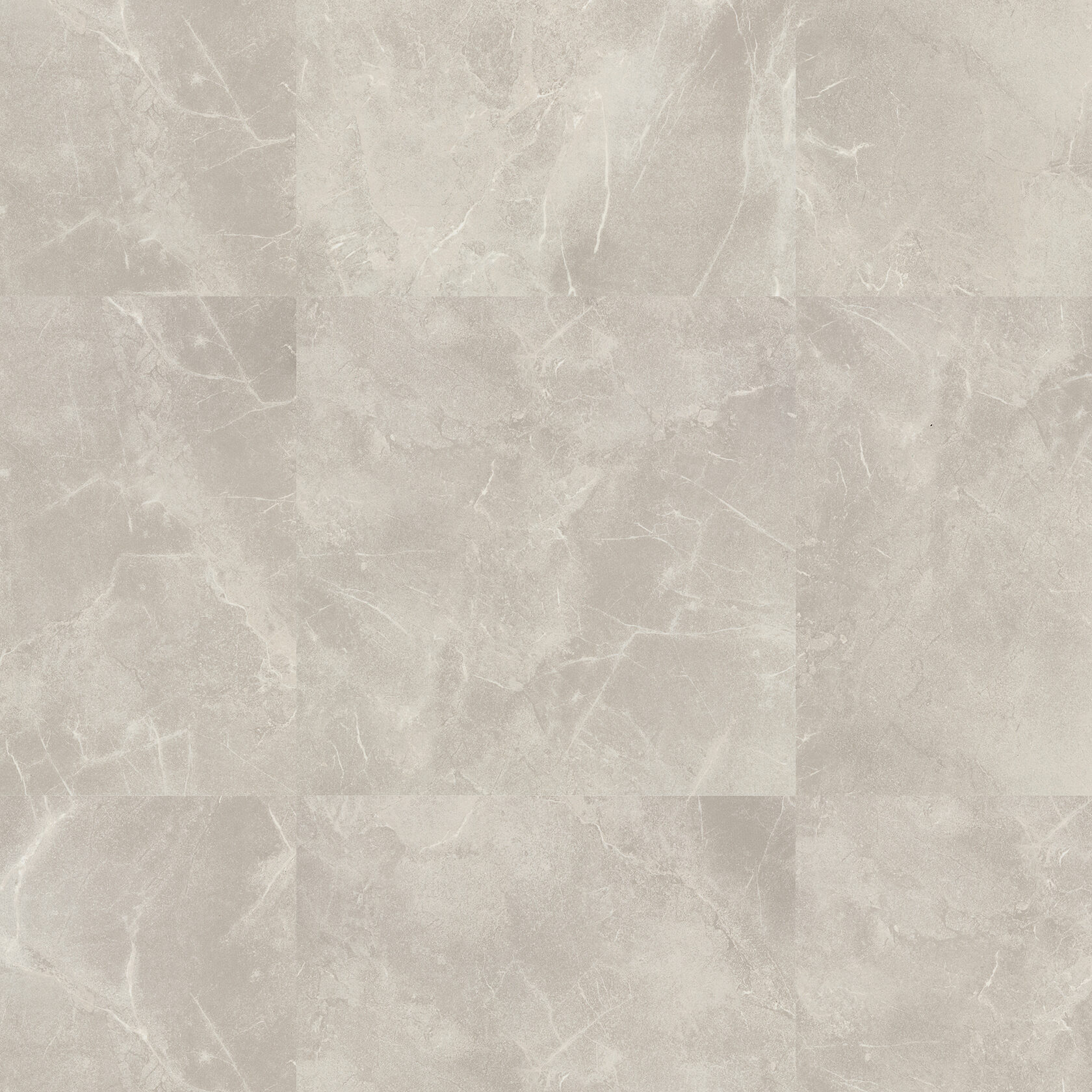 Кварцвинил клеевой Tarkett Groove Рой (Roy), 457×457 Кварцвинил клеевой Tarkett Groove Рой (Roy), 457×457