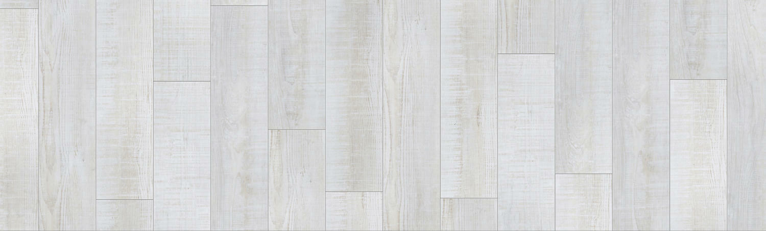 Кварцвинил клеевой Tarkett Lounge Нордик (Nordic), 914×152 Кварцвинил клеевой Tarkett Lounge Нордик (Nordic), 914×152