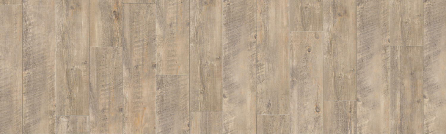 Кварцвинил клеевой Tarkett Lounge Вуди (Woody), 914×152 Кварцвинил клеевой Tarkett Lounge Вуди (Woody), 914×152