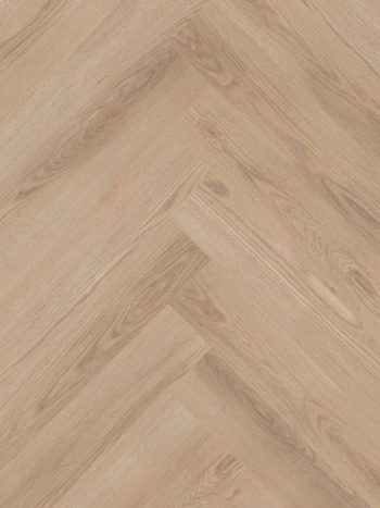 Кварцвинил клеевой Tarkett New Age Хелио (Helio), 653×131