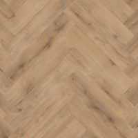 Кварцвинил клеевой Tarkett New Age Каденс (Cadence), 653×131