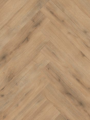 Кварцвинил клеевой Tarkett New Age Каденс (Cadence), 653×131