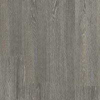 Кварцвинил клеевой Tarkett New Age Ориент (Orient), 914×152