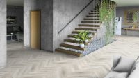 Кварцвинил замковый Tarkett Ambient House Рикки (Rickie), 675×135