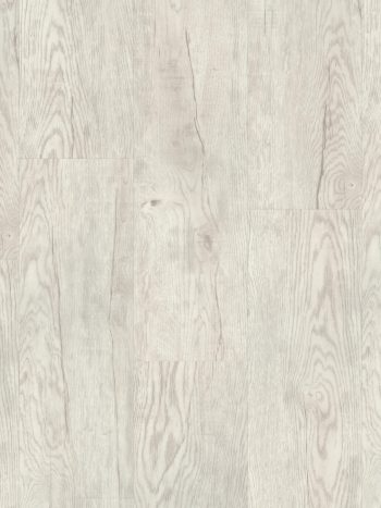 Кварцвинил замковый Tarkett Deep House Бен (Ben), 1400×225