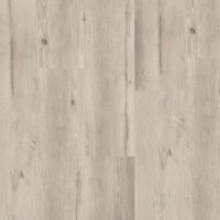 Кварцвинил замковый Tarkett Deep House Мигель (Migel), 1400×225