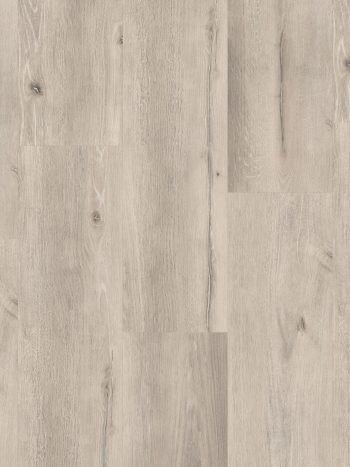 Кварцвинил замковый Tarkett Deep House Мигель (Migel), 1400×225