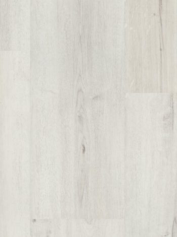Кварцвинил замковый Tarkett Deep House Патрик (Patrick), 1400×225