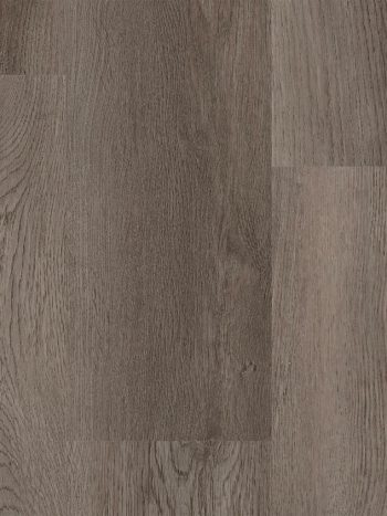 Кварцвинил замковый Tarkett Deep House Ральф (Ralph), 1400×225