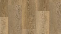 Кварцвинил замковый Tarkett Deep House Стэнли (Stanley), 1400×225