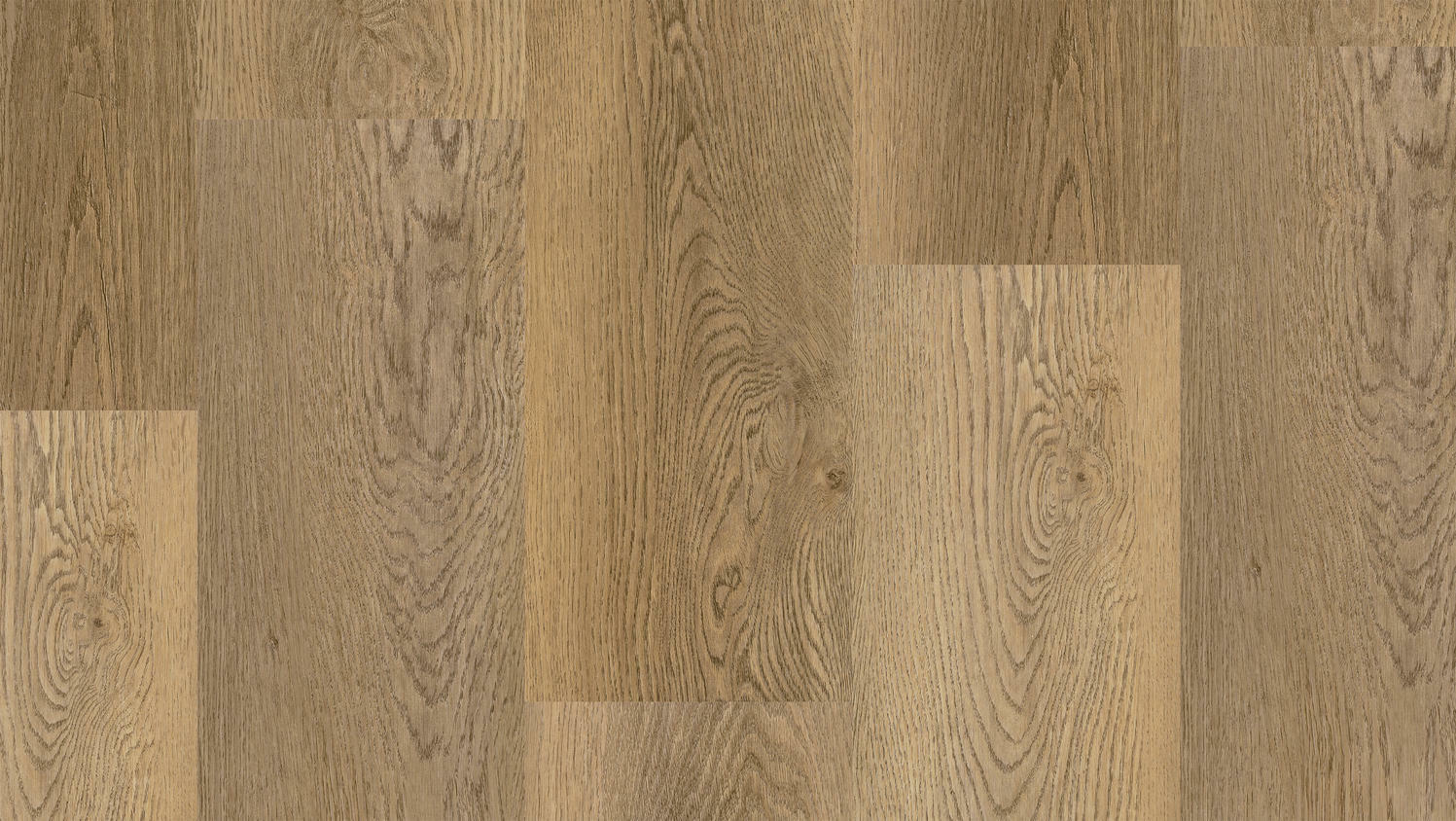 Кварцвинил замковый Tarkett Deep House Стэнли (Stanley), 1400×225 Кварцвинил замковый Tarkett Deep House Стэнли (Stanley), 1400×225