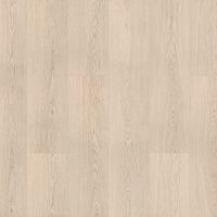 Кварцвинил замковый Tarkett Future House Бетти (Betty), 1220×200