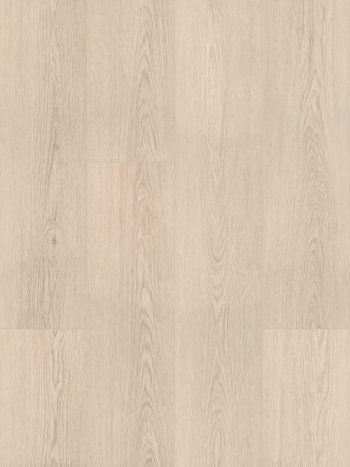 Кварцвинил замковый Tarkett Future House Бетти (Betty), 1220×200