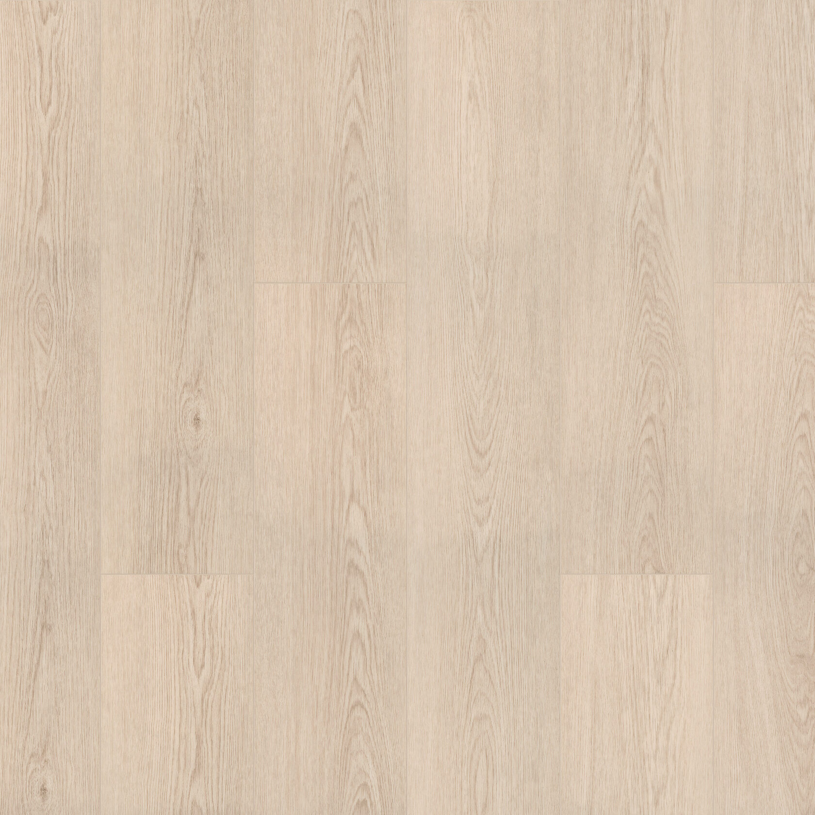 Кварцвинил замковый Tarkett Future House Бетти (Betty), 1220×200 Кварцвинил замковый Tarkett Future House Бетти (Betty), 1220×200