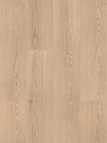 Кварцвинил замковый Tarkett Future House Декард (Deckard), 1220×200