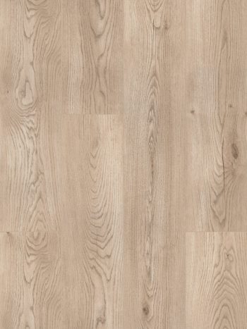 Кварцвинил замковый Tarkett Future House Дерилл (Deryl), 1220×200