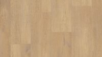 Кварцвинил замковый Tarkett Future House Дион (Dion), 1220×200