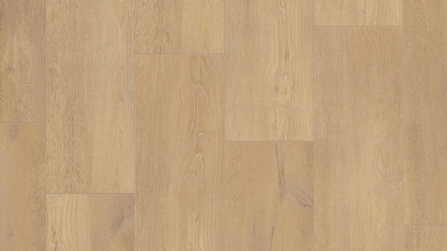 Кварцвинил замковый Tarkett Future House Дион (Dion), 1220×200 Кварцвинил замковый Tarkett Future House Дион (Dion), 1220×200