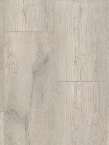 Кварцвинил замковый Tarkett Future House Джейкоб (Jacob), 1220×200