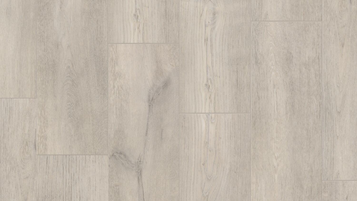 Кварцвинил замковый Tarkett Future House Джейкоб (Jacob), 1220×200 Кварцвинил замковый Tarkett Future House Джейкоб (Jacob), 1220×200