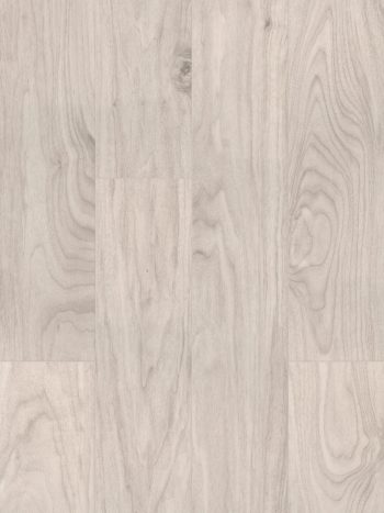 Кварцвинил замковый Tarkett Future House Филл (Phill), 1220×200
