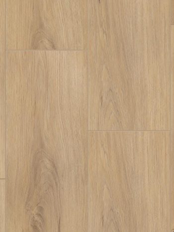 Кварцвинил замковый Tarkett Future House Йонас (Jonas), 1220×200