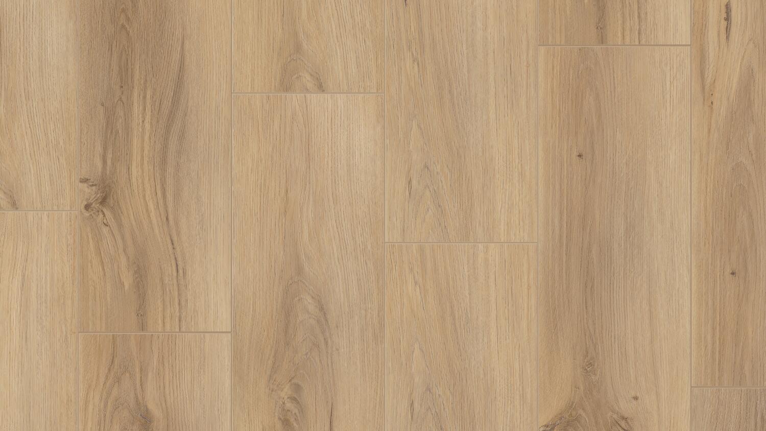 Кварцвинил замковый Tarkett Future House Йонас (Jonas), 1220×200 Кварцвинил замковый Tarkett Future House Йонас (Jonas), 1220×200
