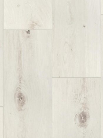 Кварцвинил замковый Tarkett Future House Керри (Kerri), 1220×200