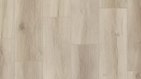 Кварцвинил замковый Tarkett Future House Тайлер (Tyler), 1220×200