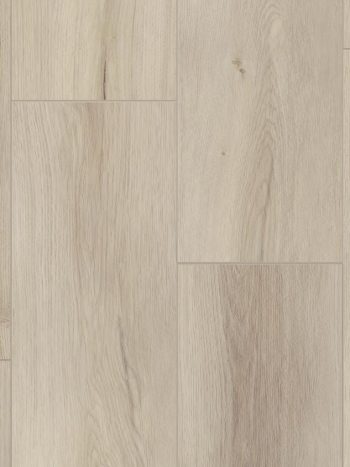 Кварцвинил замковый Tarkett Future House Тайлер (Tyler), 1220×200
