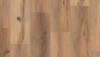 Кварцвинил замковый Tarkett Future House Тоби (Toby), 1220×200