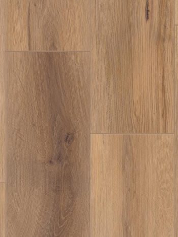 Кварцвинил замковый Tarkett Future House Тоби (Toby), 1220×200