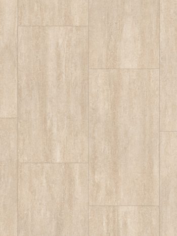 Кварцвинил замковый Tarkett Hip House Кендрик (Kendrick), 580×300