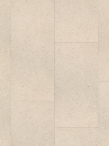 Кварцвинил замковый Tarkett Hip House Виллард (Willard), 580×300