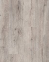 Кварцвинил замковый Tarkett Progressive House Деррик (Derrick), 1220×200