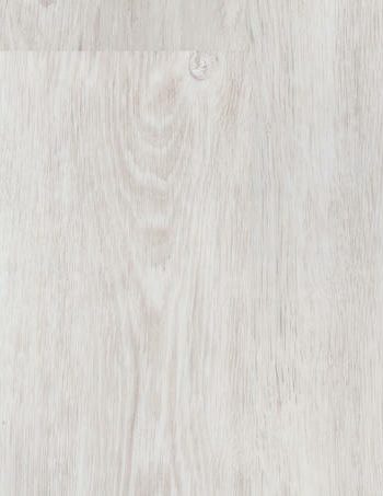 Кварцвинил замковый Tarkett Progressive House Эрик (Eric), 1220×200