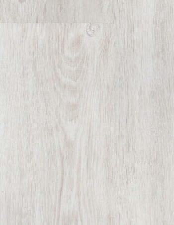 Кварцвинил замковый Tarkett Progressive House Эрик (Eric), 1220×200