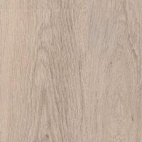 Кварцвинил замковый Tarkett Progressive House Майкл (Michael), 1220×200