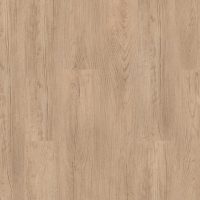 Кварцвинил замковый Tarkett Progressive House Моритц (Moritz), 1220×200