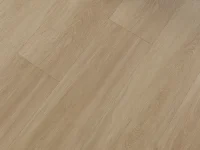 Каменно-полимерные полы My Step Aqua 4 мм Иден MSA47