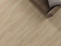 Каменно-полимерные полы My Step Aqua 4 мм Иден MSA47