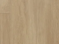 Каменно-полимерные полы My Step Aqua 4 мм Иден MSA47