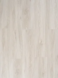 Каменно-полимерные полы My Step Aqua 4 мм Одер MSA43