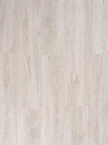 Каменно-полимерные полы My Step Aqua 4 мм Одер MSA43