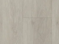 Каменно-полимерные полы My Step Aqua 4 мм Отра MSA45