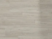 Каменно-полимерные полы My Step Aqua 4 мм Отра MSA45