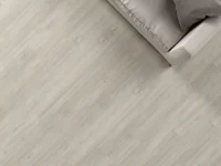 Каменно-полимерные полы My Step Aqua 4 мм Отра MSA45