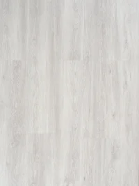 Каменно-полимерные полы My Step Aqua 4 мм Отра MSA45